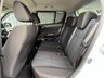 USED 2014 14 SUZUKI SWIFT 1.3 DDiS SZ4 Hatchback 5dr Diesel Manual Euro 5 (75 ps) FULL HISTORY GREAT 1ST CAR