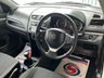 USED 2014 14 SUZUKI SWIFT 1.3 DDiS SZ4 Hatchback 5dr Diesel Manual Euro 5 (75 ps) FULL HISTORY GREAT 1ST CAR