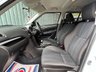 USED 2014 14 SUZUKI SWIFT 1.3 DDiS SZ4 Hatchback 5dr Diesel Manual Euro 5 (75 ps) FULL HISTORY GREAT 1ST CAR