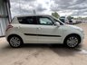 USED 2014 14 SUZUKI SWIFT 1.3 DDiS SZ4 Hatchback 5dr Diesel Manual Euro 5 (75 ps) FULL HISTORY GREAT 1ST CAR