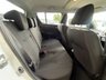 USED 2014 14 SUZUKI SWIFT 1.3 DDiS SZ4 Hatchback 5dr Diesel Manual Euro 5 (75 ps) FULL HISTORY GREAT 1ST CAR