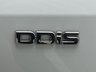 USED 2014 14 SUZUKI SWIFT 1.3 DDiS SZ4 Hatchback 5dr Diesel Manual Euro 5 (75 ps) FULL HISTORY GREAT 1ST CAR