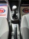 USED 2014 14 SUZUKI SWIFT 1.3 DDiS SZ4 Hatchback 5dr Diesel Manual Euro 5 (75 ps) FULL HISTORY GREAT 1ST CAR
