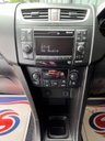 USED 2014 14 SUZUKI SWIFT 1.3 DDiS SZ4 Hatchback 5dr Diesel Manual Euro 5 (75 ps) FULL HISTORY GREAT 1ST CAR