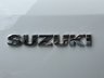 USED 2014 14 SUZUKI SWIFT 1.3 DDiS SZ4 Hatchback 5dr Diesel Manual Euro 5 (75 ps) FULL HISTORY GREAT 1ST CAR