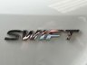 USED 2014 14 SUZUKI SWIFT 1.3 DDiS SZ4 Hatchback 5dr Diesel Manual Euro 5 (75 ps) FULL HISTORY GREAT 1ST CAR