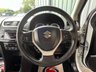 USED 2014 14 SUZUKI SWIFT 1.3 DDiS SZ4 Hatchback 5dr Diesel Manual Euro 5 (75 ps) FULL HISTORY GREAT 1ST CAR