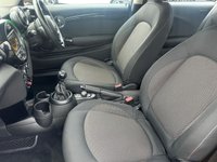 USED 2015 65 MINI HATCH 1.2 One Hatchback 3dr Petrol Manual Euro 6 (s/s) (102 ps) 