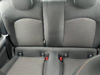 USED 2015 65 MINI HATCH 1.2 One Hatchback 3dr Petrol Manual Euro 6 (s/s) (102 ps) 