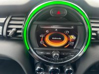 USED 2015 65 MINI HATCH 1.2 One Hatchback 3dr Petrol Manual Euro 6 (s/s) (102 ps) 