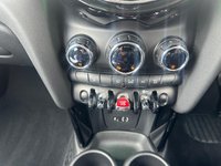 USED 2015 65 MINI HATCH 1.2 One Hatchback 3dr Petrol Manual Euro 6 (s/s) (102 ps) 