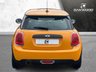 USED 2015 65 MINI HATCH 1.2 One Hatchback 3dr Petrol Manual Euro 6 (s/s) (102 ps) 