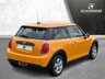 USED 2015 65 MINI HATCH 1.2 One Hatchback 3dr Petrol Manual Euro 6 (s/s) (102 ps) 