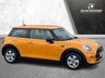 USED 2015 65 MINI HATCH 1.2 One Hatchback 3dr Petrol Manual Euro 6 (s/s) (102 ps) 
