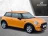 USED 2015 65 MINI HATCH 1.2 One Hatchback 3dr Petrol Manual Euro 6 (s/s) (102 ps) 