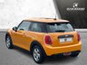 USED 2015 65 MINI HATCH 1.2 One Hatchback 3dr Petrol Manual Euro 6 (s/s) (102 ps) 