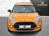 USED 2015 65 MINI HATCH 1.2 One Hatchback 3dr Petrol Manual Euro 6 (s/s) (102 ps) 