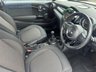 USED 2015 65 MINI HATCH 1.2 One Hatchback 3dr Petrol Manual Euro 6 (s/s) (102 ps) 