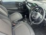 USED 2015 65 MINI HATCH 1.2 One Hatchback 3dr Petrol Manual Euro 6 (s/s) (102 ps) 