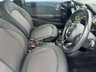 USED 2015 65 MINI HATCH 1.2 One Hatchback 3dr Petrol Manual Euro 6 (s/s) (102 ps) 