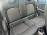 USED 2015 65 MINI HATCH 1.2 One Hatchback 3dr Petrol Manual Euro 6 (s/s) (102 ps) 