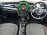USED 2015 65 MINI HATCH 1.2 One Hatchback 3dr Petrol Manual Euro 6 (s/s) (102 ps) 