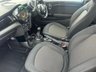 USED 2015 65 MINI HATCH 1.2 One Hatchback 3dr Petrol Manual Euro 6 (s/s) (102 ps) 
