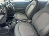 USED 2015 65 MINI HATCH 1.2 One Hatchback 3dr Petrol Manual Euro 6 (s/s) (102 ps) 