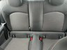 USED 2015 65 MINI HATCH 1.2 One Hatchback 3dr Petrol Manual Euro 6 (s/s) (102 ps) 