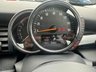 USED 2015 65 MINI HATCH 1.2 One Hatchback 3dr Petrol Manual Euro 6 (s/s) (102 ps) 