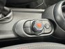 USED 2015 65 MINI HATCH 1.2 One Hatchback 3dr Petrol Manual Euro 6 (s/s) (102 ps) 