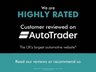 USED 2015 65 MINI HATCH 1.2 One Hatchback 3dr Petrol Manual Euro 6 (s/s) (102 ps) 