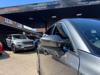 USED 2019 19 MAZDA CX-5 2.2 SKYACTIV-D Sport Nav+ SUV 5dr Diesel Manual Euro 6 (s/s) (150 ps) 6 MONTHS DEALER WARRANTY AND AA