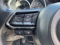 USED 2019 19 MAZDA CX-5 2.2 SKYACTIV-D Sport Nav+ SUV 5dr Diesel Manual Euro 6 (s/s) (150 ps) 6 MONTHS DEALER WARRANTY AND AA