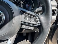 USED 2019 19 MAZDA CX-5 2.2 SKYACTIV-D Sport Nav+ SUV 5dr Diesel Manual Euro 6 (s/s) (150 ps) 6 MONTHS DEALER WARRANTY AND AA
