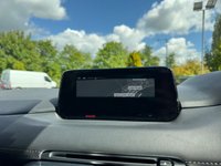 USED 2019 19 MAZDA CX-5 2.2 SKYACTIV-D Sport Nav+ SUV 5dr Diesel Manual Euro 6 (s/s) (150 ps) 6 MONTHS DEALER WARRANTY AND AA