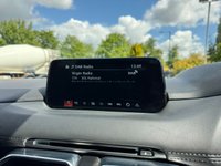 USED 2019 19 MAZDA CX-5 2.2 SKYACTIV-D Sport Nav+ SUV 5dr Diesel Manual Euro 6 (s/s) (150 ps) 6 MONTHS DEALER WARRANTY AND AA