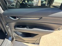 USED 2019 19 MAZDA CX-5 2.2 SKYACTIV-D Sport Nav+ SUV 5dr Diesel Manual Euro 6 (s/s) (150 ps) 6 MONTHS DEALER WARRANTY AND AA