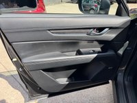 USED 2019 19 MAZDA CX-5 2.2 SKYACTIV-D Sport Nav+ SUV 5dr Diesel Manual Euro 6 (s/s) (150 ps) 6 MONTHS DEALER WARRANTY AND AA