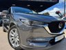 USED 2019 19 MAZDA CX-5 2.2 SKYACTIV-D Sport Nav+ SUV 5dr Diesel Manual Euro 6 (s/s) (150 ps) 6 MONTHS DEALER WARRANTY AND AA