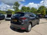 USED 2019 19 MAZDA CX-5 2.2 SKYACTIV-D Sport Nav+ SUV 5dr Diesel Manual Euro 6 (s/s) (150 ps) 6 MONTHS DEALER WARRANTY AND AA
