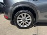 USED 2019 19 MAZDA CX-5 2.2 SKYACTIV-D Sport Nav+ SUV 5dr Diesel Manual Euro 6 (s/s) (150 ps) 6 MONTHS DEALER WARRANTY AND AA