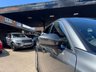 USED 2019 19 MAZDA CX-5 2.2 SKYACTIV-D Sport Nav+ SUV 5dr Diesel Manual Euro 6 (s/s) (150 ps) 6 MONTHS DEALER WARRANTY AND AA