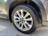 USED 2019 19 MAZDA CX-5 2.2 SKYACTIV-D Sport Nav+ SUV 5dr Diesel Manual Euro 6 (s/s) (150 ps) 6 MONTHS DEALER WARRANTY AND AA