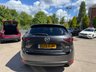 USED 2019 19 MAZDA CX-5 2.2 SKYACTIV-D Sport Nav+ SUV 5dr Diesel Manual Euro 6 (s/s) (150 ps) 6 MONTHS DEALER WARRANTY AND AA