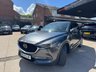 USED 2019 19 MAZDA CX-5 2.2 SKYACTIV-D Sport Nav+ SUV 5dr Diesel Manual Euro 6 (s/s) (150 ps) 6 MONTHS DEALER WARRANTY AND AA