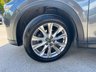 USED 2019 19 MAZDA CX-5 2.2 SKYACTIV-D Sport Nav+ SUV 5dr Diesel Manual Euro 6 (s/s) (150 ps) 6 MONTHS DEALER WARRANTY AND AA