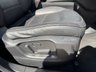 USED 2019 19 MAZDA CX-5 2.2 SKYACTIV-D Sport Nav+ SUV 5dr Diesel Manual Euro 6 (s/s) (150 ps) 6 MONTHS DEALER WARRANTY AND AA