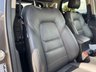 USED 2019 19 MAZDA CX-5 2.2 SKYACTIV-D Sport Nav+ SUV 5dr Diesel Manual Euro 6 (s/s) (150 ps) 6 MONTHS DEALER WARRANTY AND AA