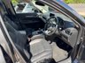 USED 2019 19 MAZDA CX-5 2.2 SKYACTIV-D Sport Nav+ SUV 5dr Diesel Manual Euro 6 (s/s) (150 ps) 6 MONTHS DEALER WARRANTY AND AA